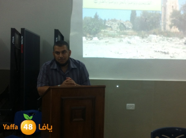 7rakaislamyaramla603 (7).JPG